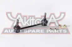 https://img.armtek.ru/img/article/843/8435080/230x230/8435080_0.webp