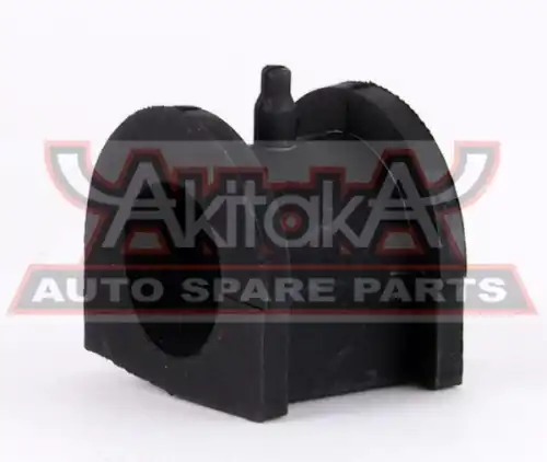 ВТУЛКА ПЕРЕДНЕГО СТАБИЛИЗАТОРА D25 0407-CS5WF AKITAKA