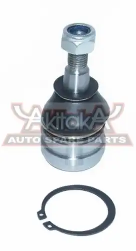 Шаровая опора AKITAKA 0420-Z34