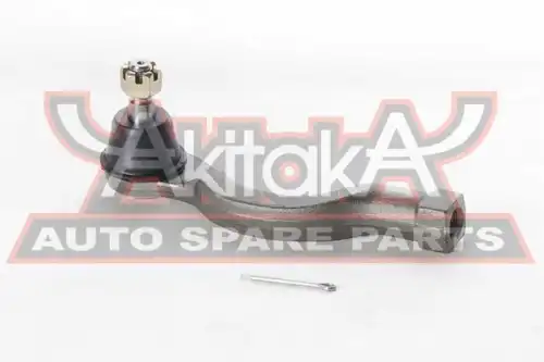 Рулевой наконечник AKITAKA 0421-51L