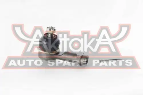 Рулевой наконечник AKITAKA 0421-CY
