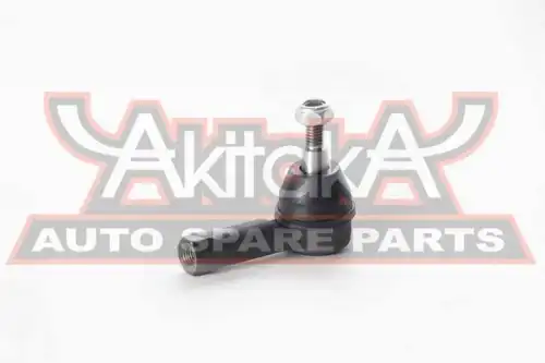 Рулевой наконечник AKITAKA 0421-Z34