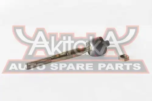 Рулевая тяга AKITAKA 0422-KB