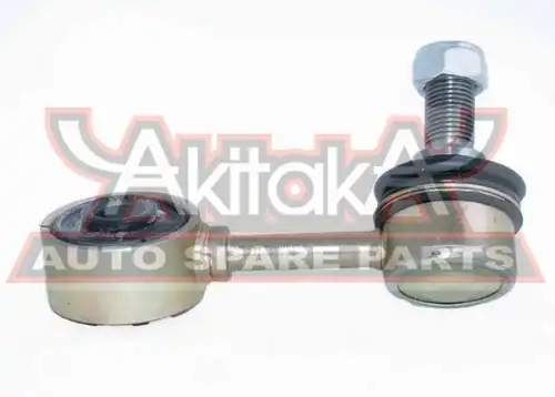 Тяга стабилизатора AKITAKA 0423-45R