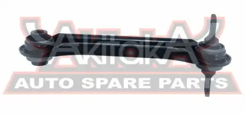 Рычаг подвески AKITAKA 0425-CK02