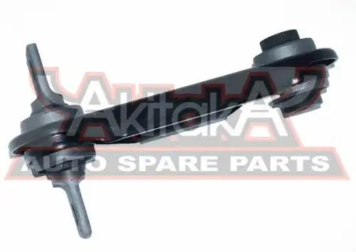 Рычаг подвески AKITAKA 0425-CK04