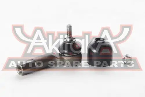 Рулевой наконечник AKITAKA 0521-DYL