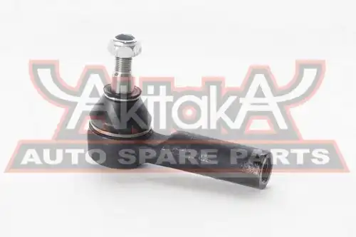 Рулевой наконечник AKITAKA 0521-TRB