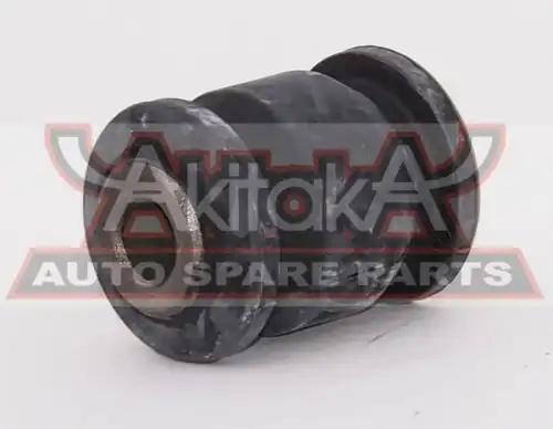 Рычаг подвески AKITAKA 0701-011S