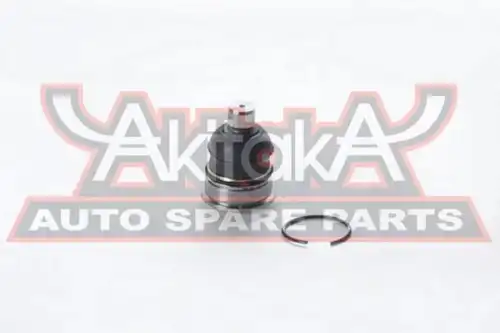 Шаровая опора AKITAKA 0720-RS4