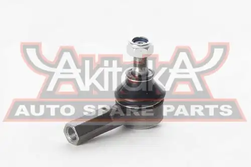 Рулевой наконечник AKITAKA 0721-RS4