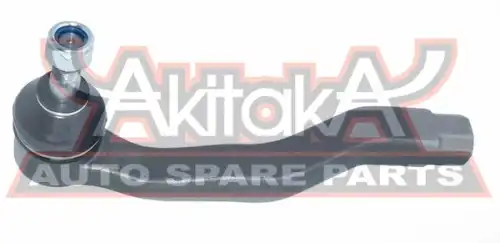 Рулевой наконечник AKITAKA 0721-SQL