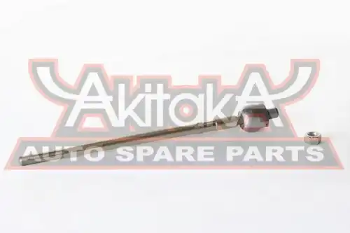 Рулевая тяга AKITAKA 0722-RH