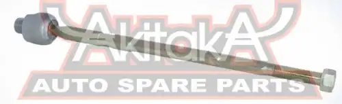 Рулевая тяга AKITAKA 0722-RS4