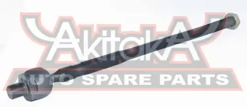 Рулевая тяга AKITAKA 0722-RWR