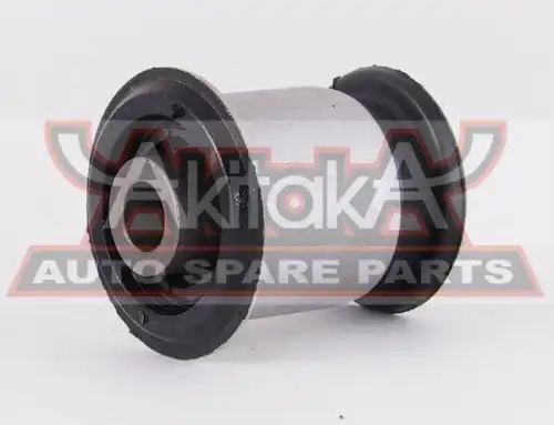 Рычаг подвески AKITAKA 1101-CRZS