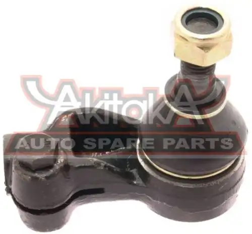 Рулевой наконечник AKITAKA 1121-806