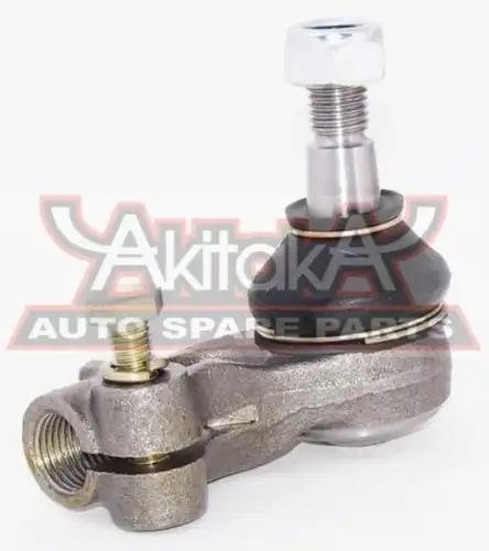 Рулевой наконечник AKITAKA 1121-807