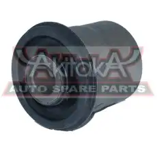 https://img.armtek.ru/img/article/843/8435569/230x230/8435569_0.webp