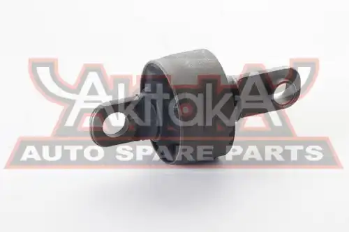 1201CD1 AKITAKA САЙЛЕНТБЛОК ПОДВЕСКИ