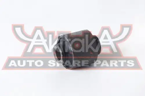 САЙЛЕНБЛОК ЗАДНЕЙ ЦАПФЫ 1201-EF2 AKITAKA