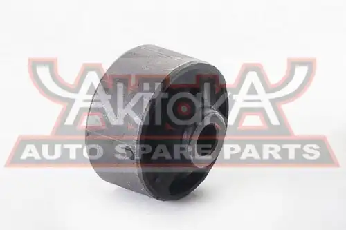 1201LANB САЙЛЕНБЛОК ПЕРЕДНЕГО AKITAKA