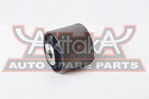 ПОДУШКА ДИФФЕРЕНЦИАЛА ЗАДНЯЯ 1201-TUC6 AKITAKA