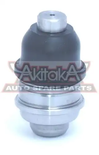 Шаровая опора AKITAKA 1220-SAN