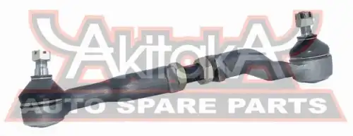 Рулевая тяга AKITAKA 1221-01R