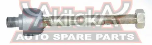 Рулевая тяга AKITAKA 1222-030