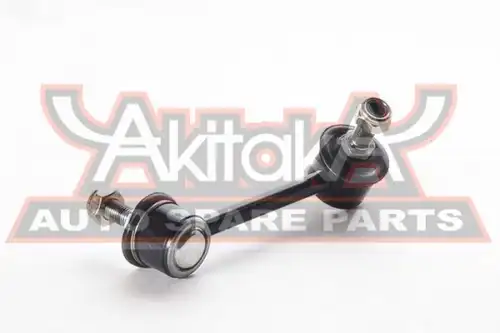 Тяга стабилизатора AKITAKA 1223-SANRL
