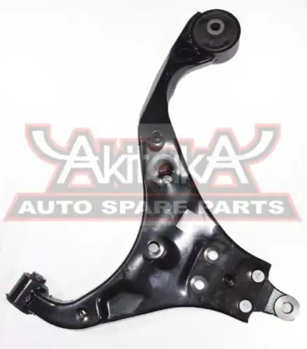 Рычаг подвески AKITAKA 1224-017
