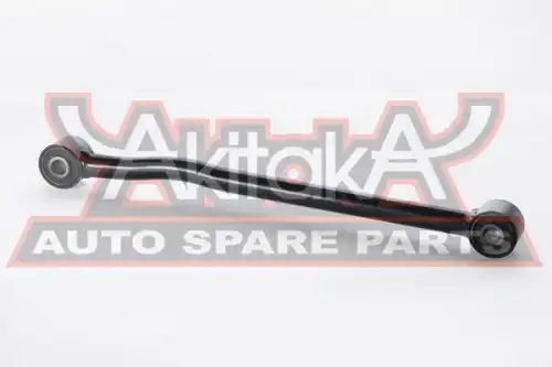 Рычаг подвески AKITAKA 1225-SPA