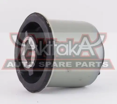 САЙЛЕНТБЛОК AKITAKA 1301-003