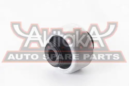 AKITAKA САЙЛЕНТБЛОК РЫЧАГА ПЕР НИЖ 1301-C4S