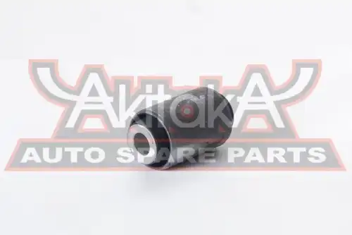 САЙЛЕНТБЛОК ЗАДНЕЙ ТЯГИ AKITAKA 1401008
