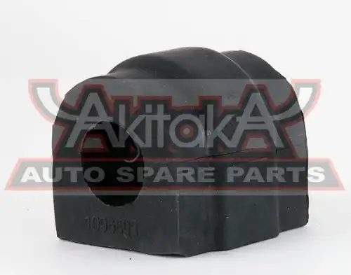 (AKITAKA) ВТУЛКИ СТАБИЛИЗАТОРА 1907-X5R