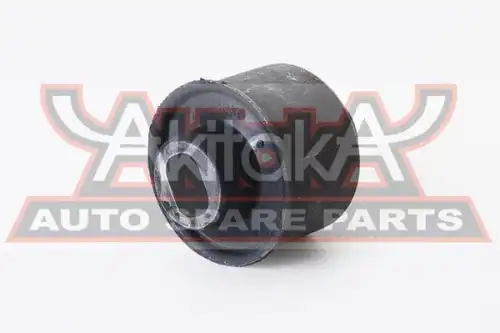 Сайлентблок подвески 2001-017 AKITAKA