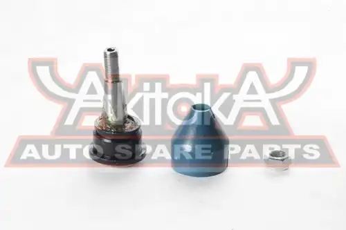 Шаровая опора AKITAKA 2020-009