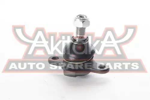Шаровая опора AKITAKA 2320-61