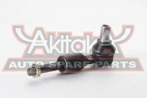 Рулевой наконечник AKITAKA 2321-811