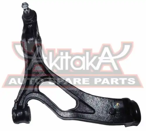 Рычаг подвески AKITAKA 2324-002