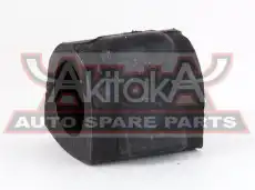 https://img.armtek.ru/img/article/843/8435863/230x230/8435863_0.webp