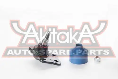 Шаровая опора AKITAKA 2420-DUS
