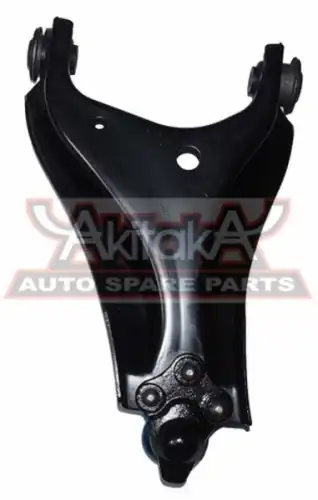 Рычаг подвески AKITAKA 2424-004