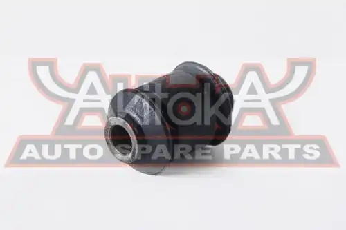 3101001 AKITAKA САЙЛЕНТБЛОК ПОДВЕСКИ