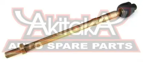 Рулевая тяга AKITAKA 3122-TG1