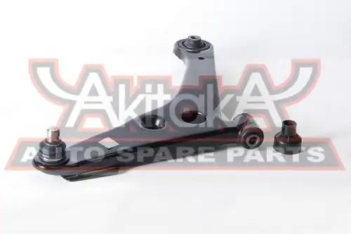 Рычаг подвески AKITAKA 3124-003
