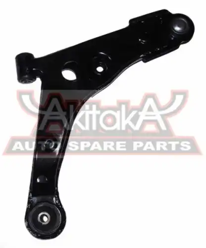 Рычаг подвески AKITAKA 3124-004