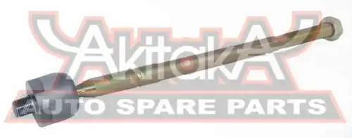 Рулевая тяга AKITAKA 3522-001